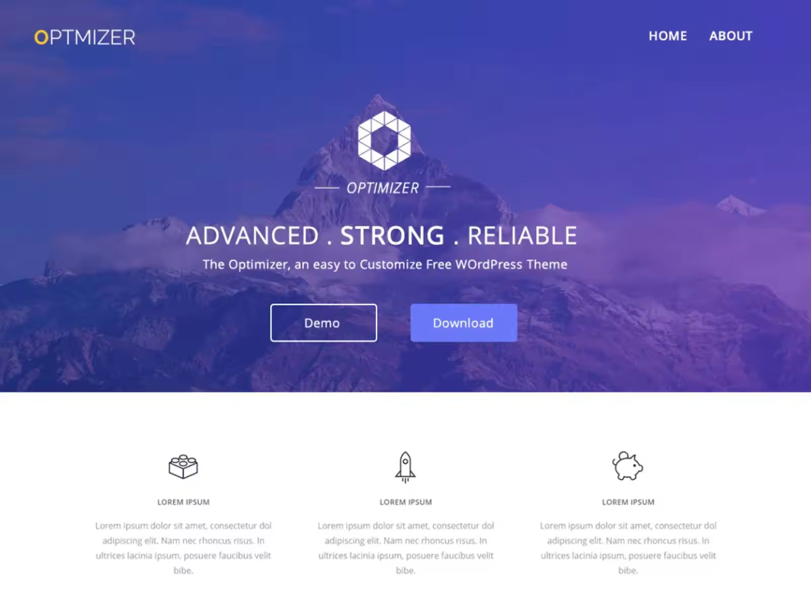 Optimizer.jpgo_