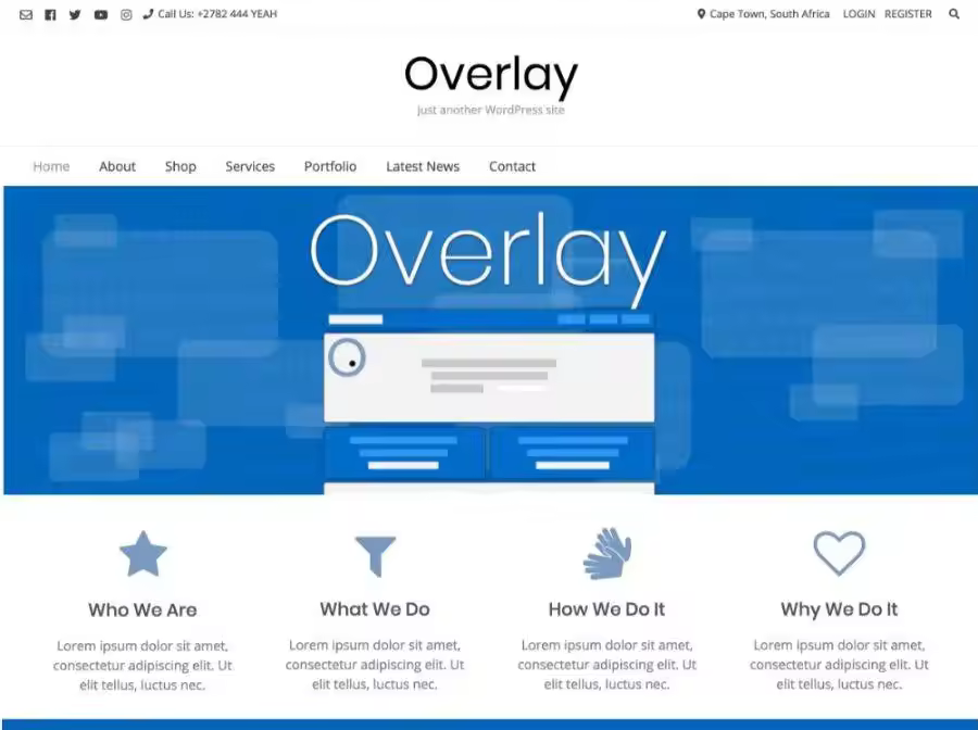Overlay-2.jpgo_