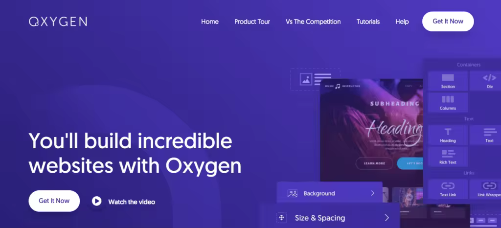 Oxygen-Page-Builder-1024x466.pngo_