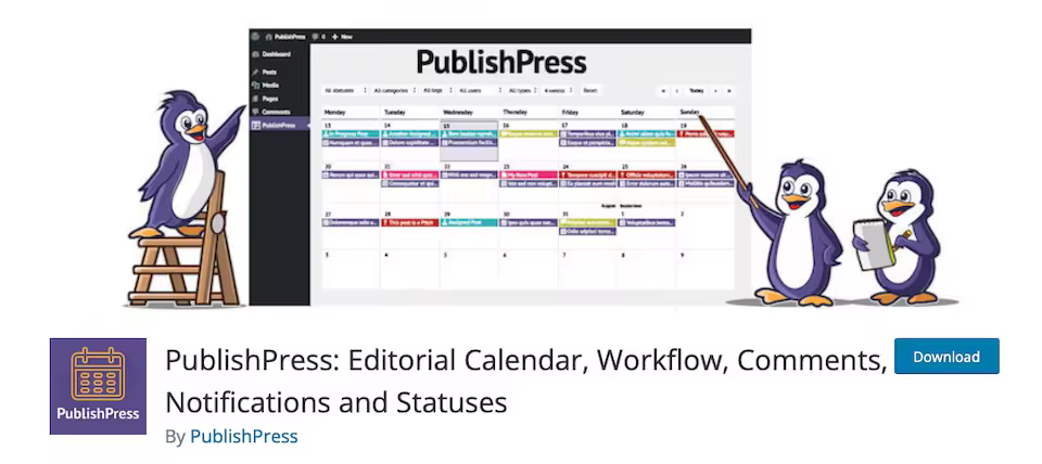 PUBLISH.pngo_