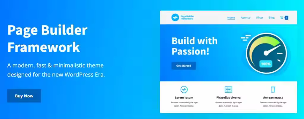 Page-Builder-Framework-WordPress-theme-home-page-1024x402.webp.jpgo_