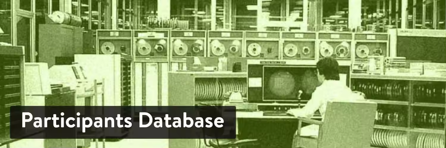 Participants-Database-plugin-1.jpgo_