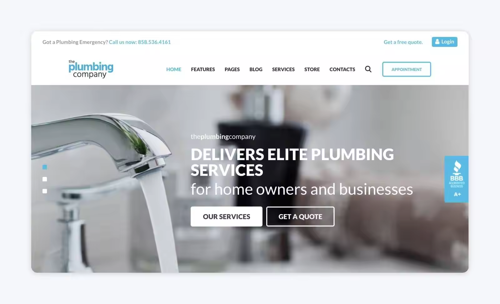 Plumbing.jpgo_