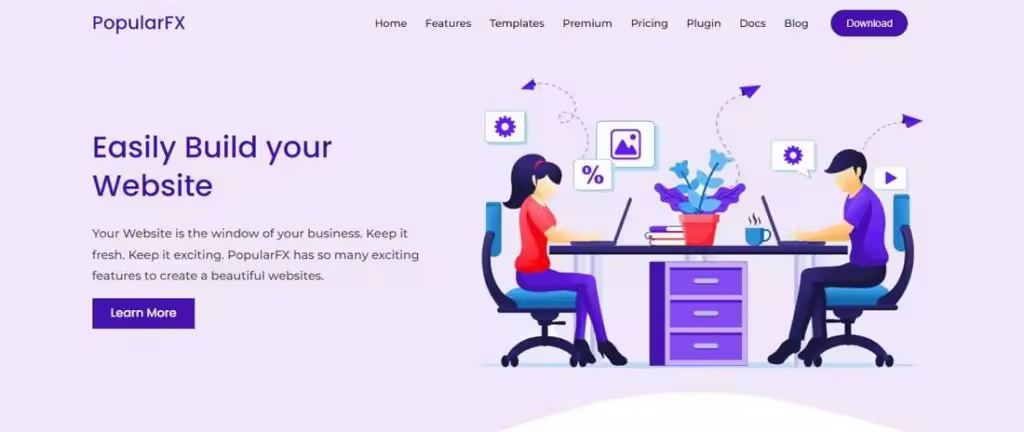 PopularFX-WordPress-Theme-1024x432.jpgo_