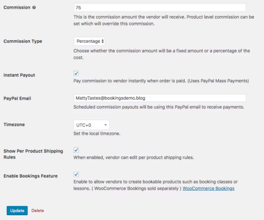 Product-Vendors-settings-panel.pngo_