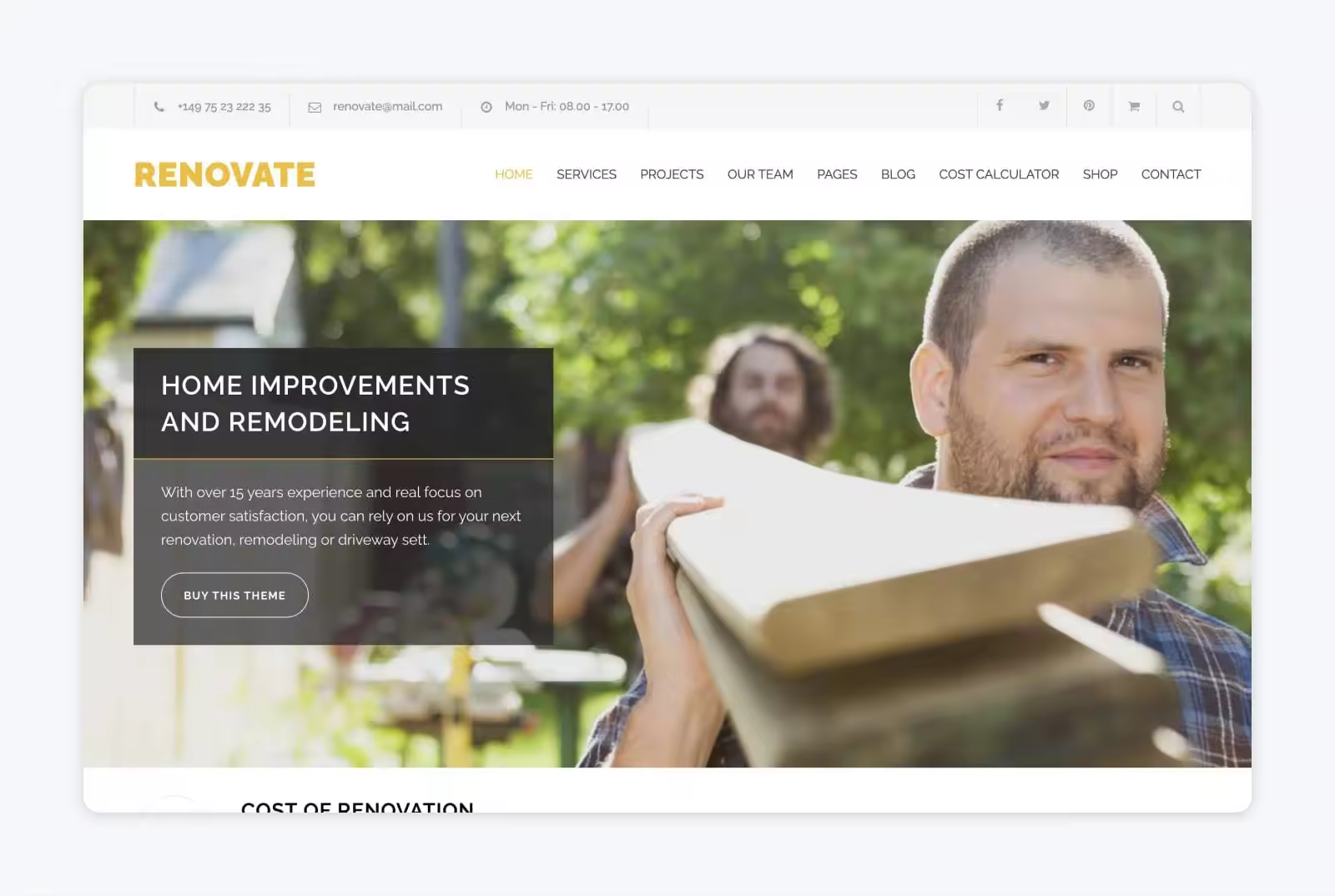 Renovate.jpgo_