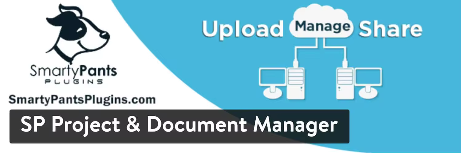 SP-Project-Document-Manager-plugin.jpgo_