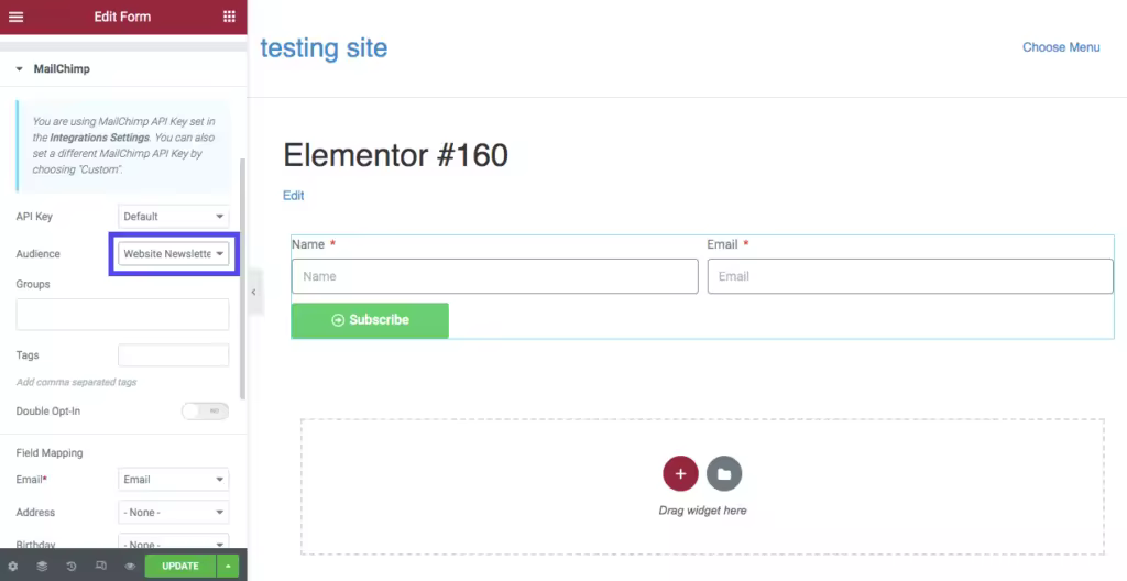 Set-Mailchimp-Audience.pngo_