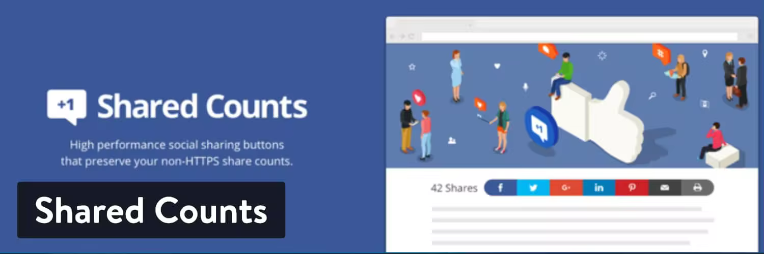 Shared-Counts.jpgo_