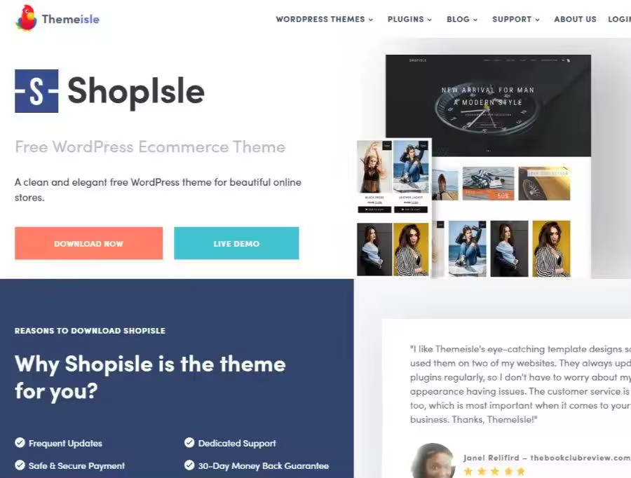 ShopIsle-1.jpgo_