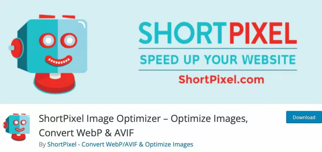 Shortpixel.jpgo_