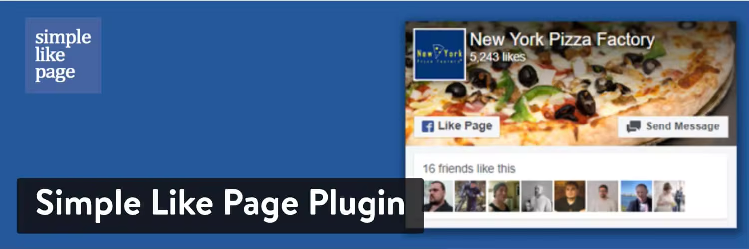 Simple-Like-Page-Plugin.jpgo_