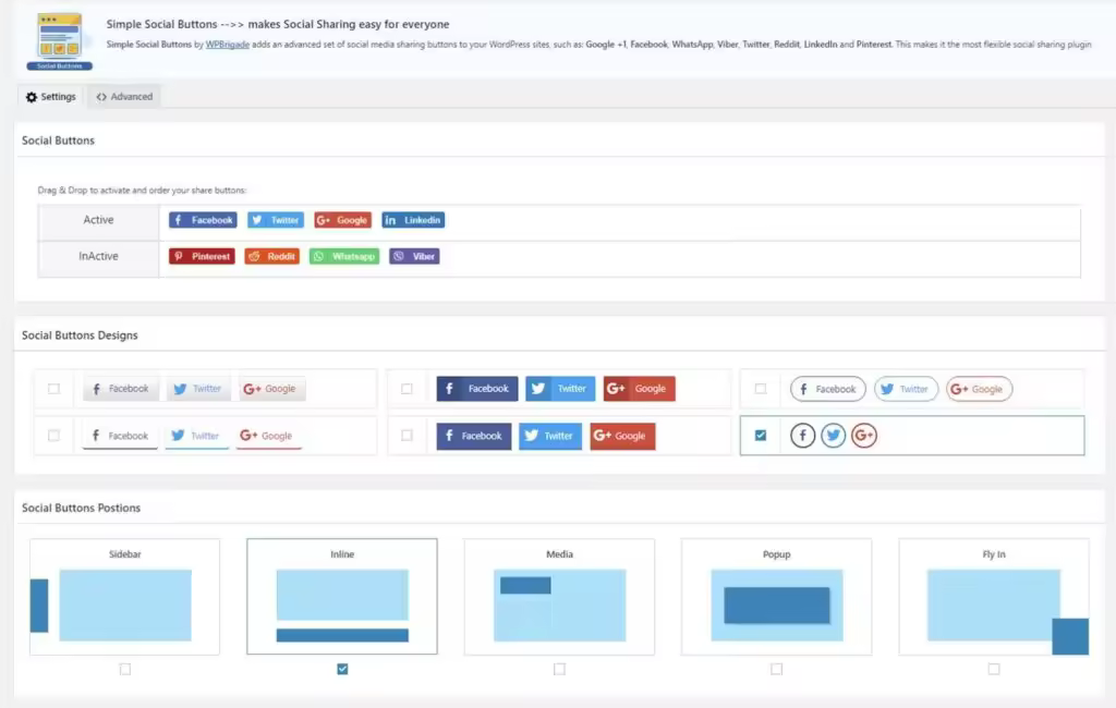 Simple-Social-Media-Share-Buttons.jpgo_