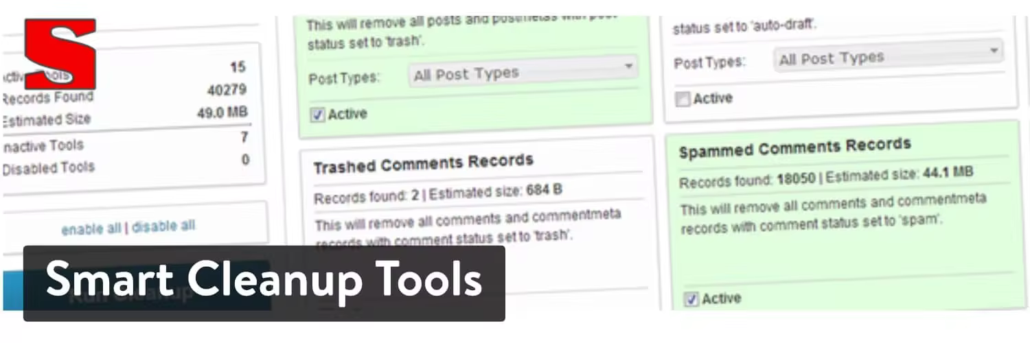 Smart-Cleanup-Tools-plugin-1.jpgo_
