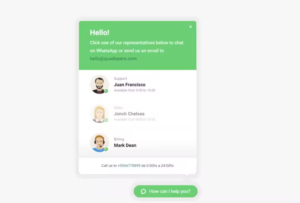 Social-Chat.jpgo_