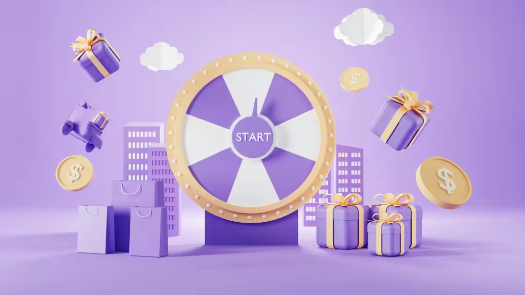 Spin-Wheel-Featured-Image.pngo_
