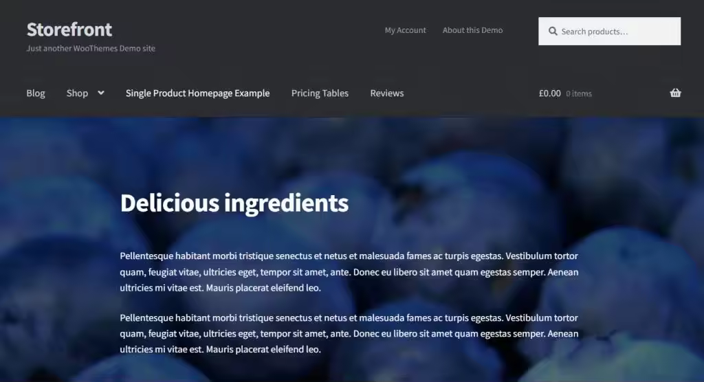 Storefront-WordPress-theme-home-page-1024x556.webp.jpgo_