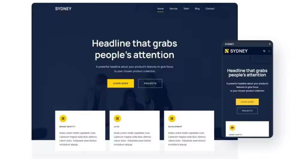 Sydney-WordPress-Theme-1024x530.jpgo_