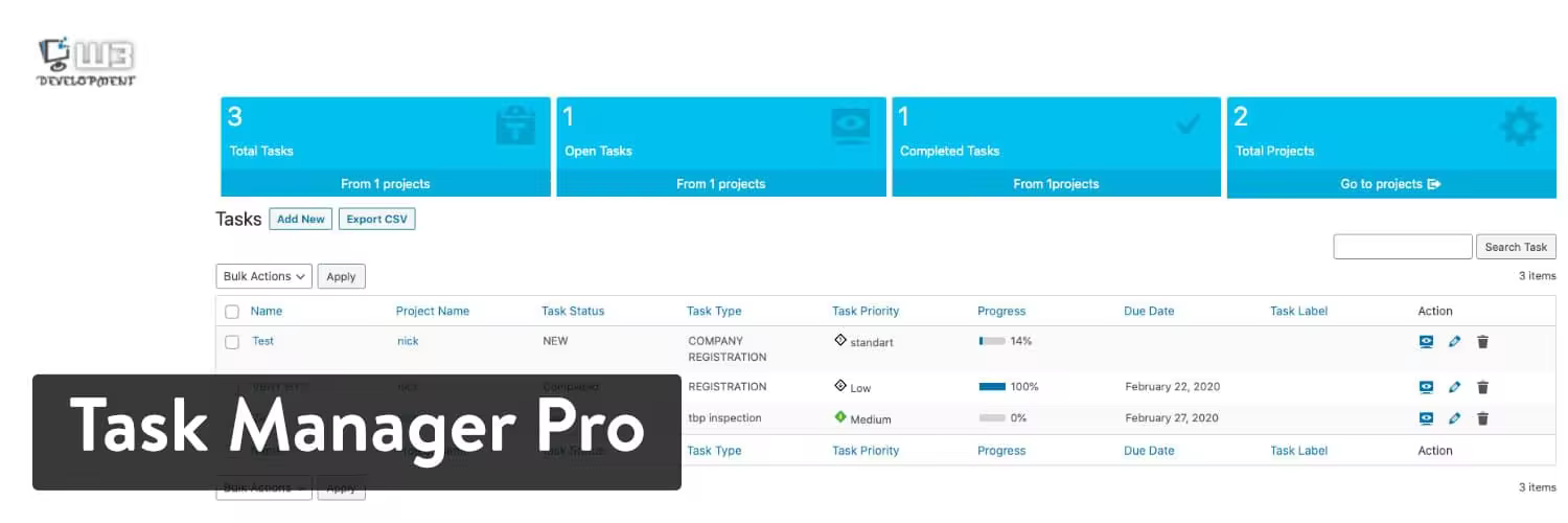 Task-Manager-Pro-plugin.jpgo_