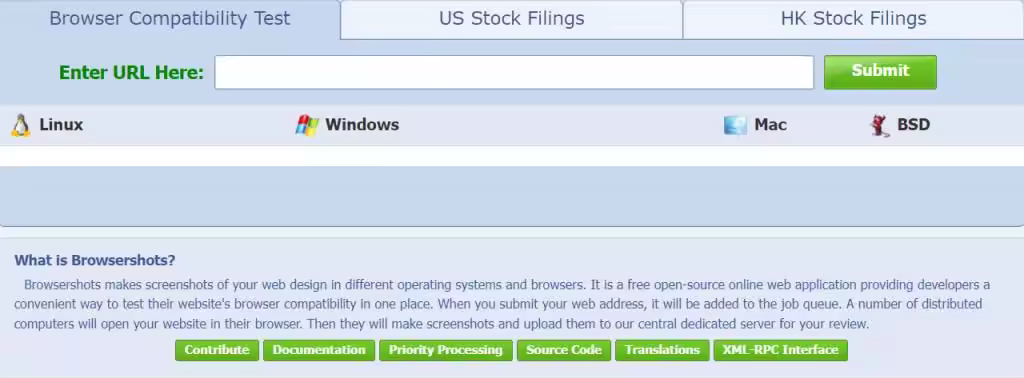The-Browsershots-interface-with-a-URL-bar-to-submit-and-check-our-sites-compatibility-1024x378.webp.jpgo_