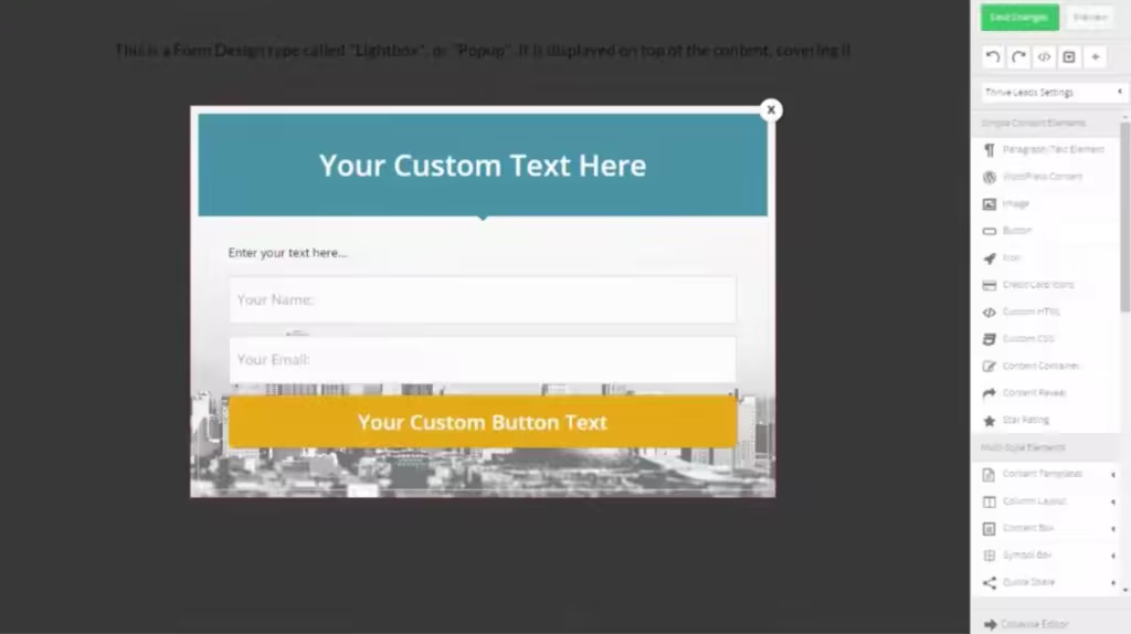 Thrive-Leads-formbuilder.jpgo_