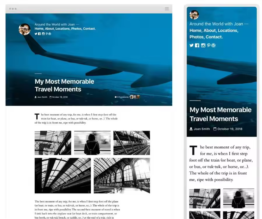 Twenty-Twenty-WordPress-Theme.jpgo_