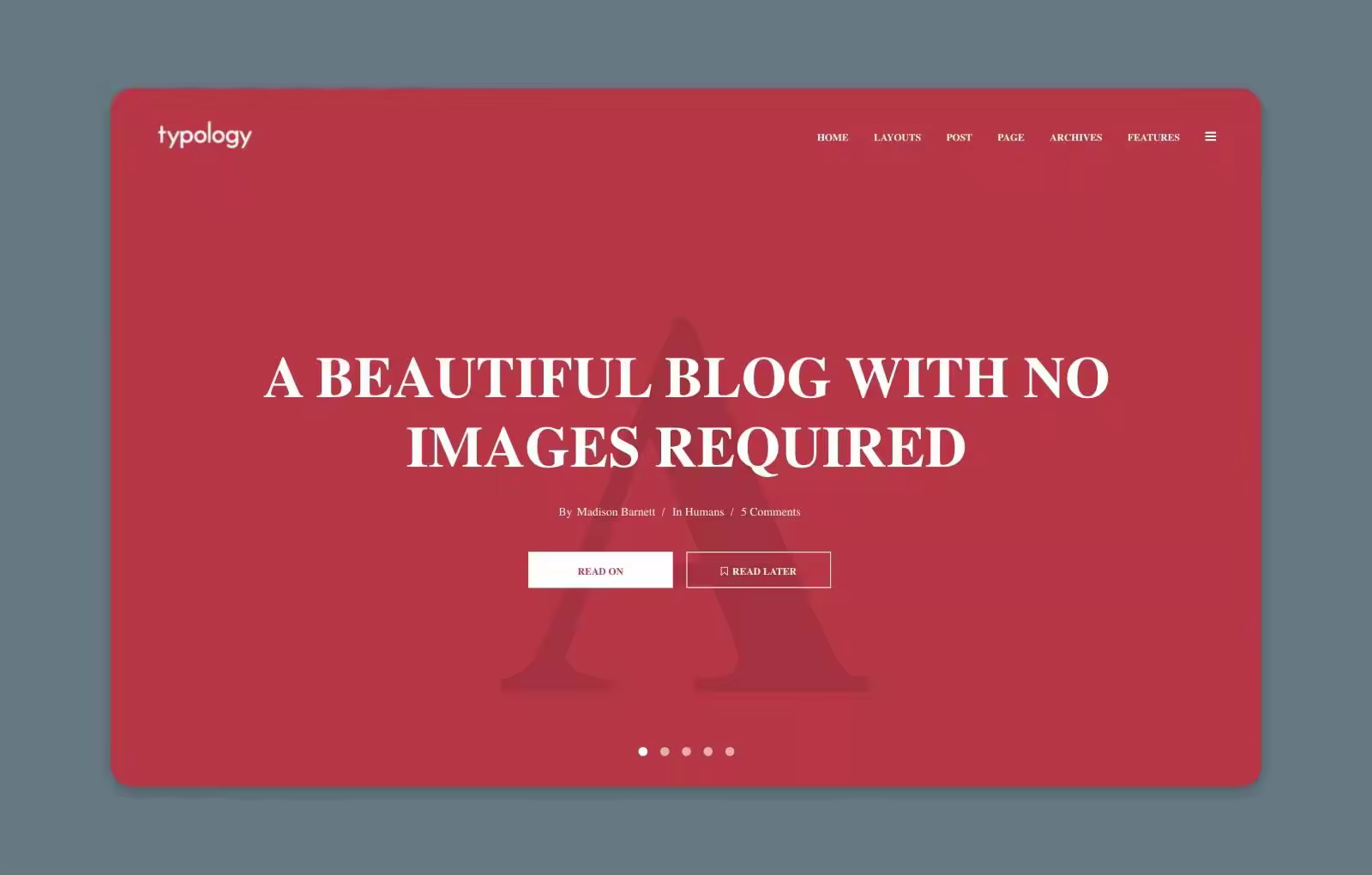 Typology.jpgo_