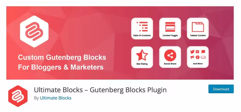Ultimate-blocks-plugin.jpgo_