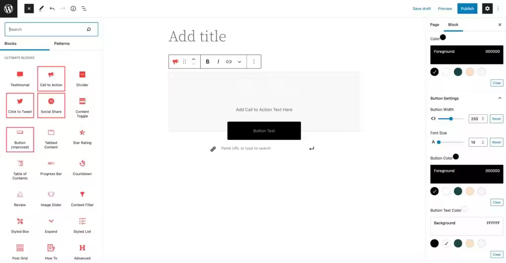 Utlimate-Blocks-CTA-modules.jpgo_