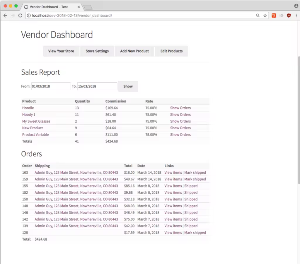 WC-Vendor-Marketplace-vendor-dashboard-1024x900-1.pngo_