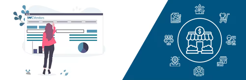 WC-Vendors-Marketplace-WooCommerce-plugin.pngo_