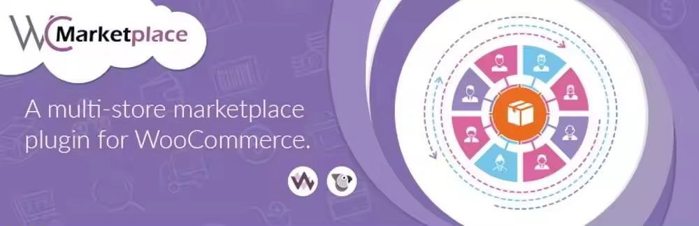 WC-marketplace-wooCommerce-plugin.jpgo_