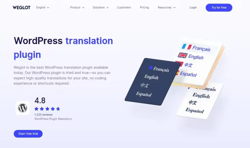 WEGLOT-WordPress-Translation-Plugin.jpgo_
