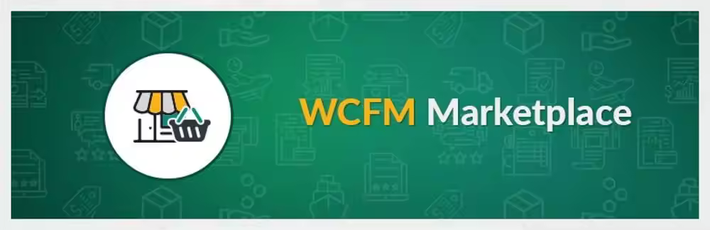 WFCM-marketplaceWooCmmerce-plugin.jpgo_