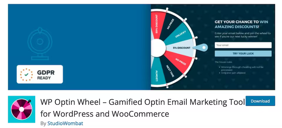WHEEL.pngo_