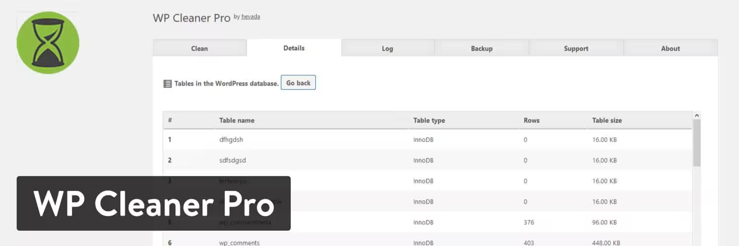 WP-Cleaner-Pro-plugin-1.jpgo_