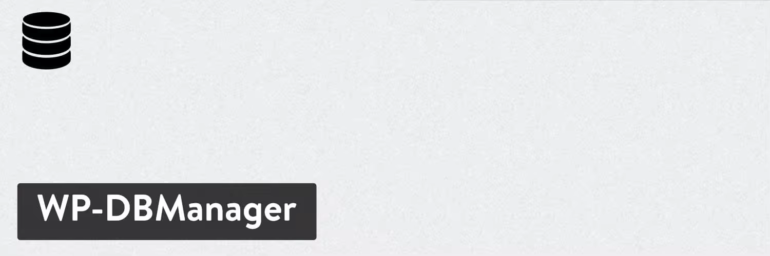WP-DBManager-plugin-1.jpgo_