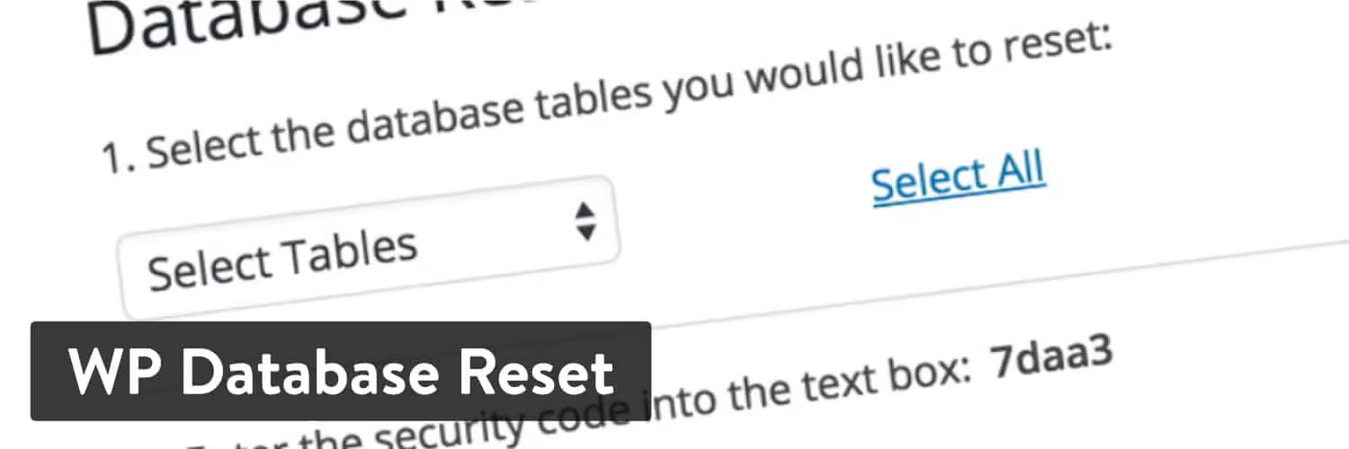 WP-Database-Reset-plugin.jpgo_