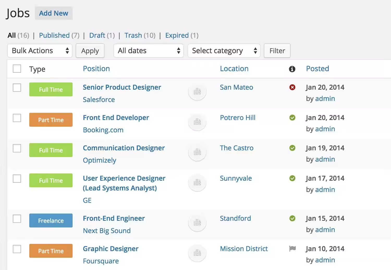 WP-Job-Manager.jpgo_