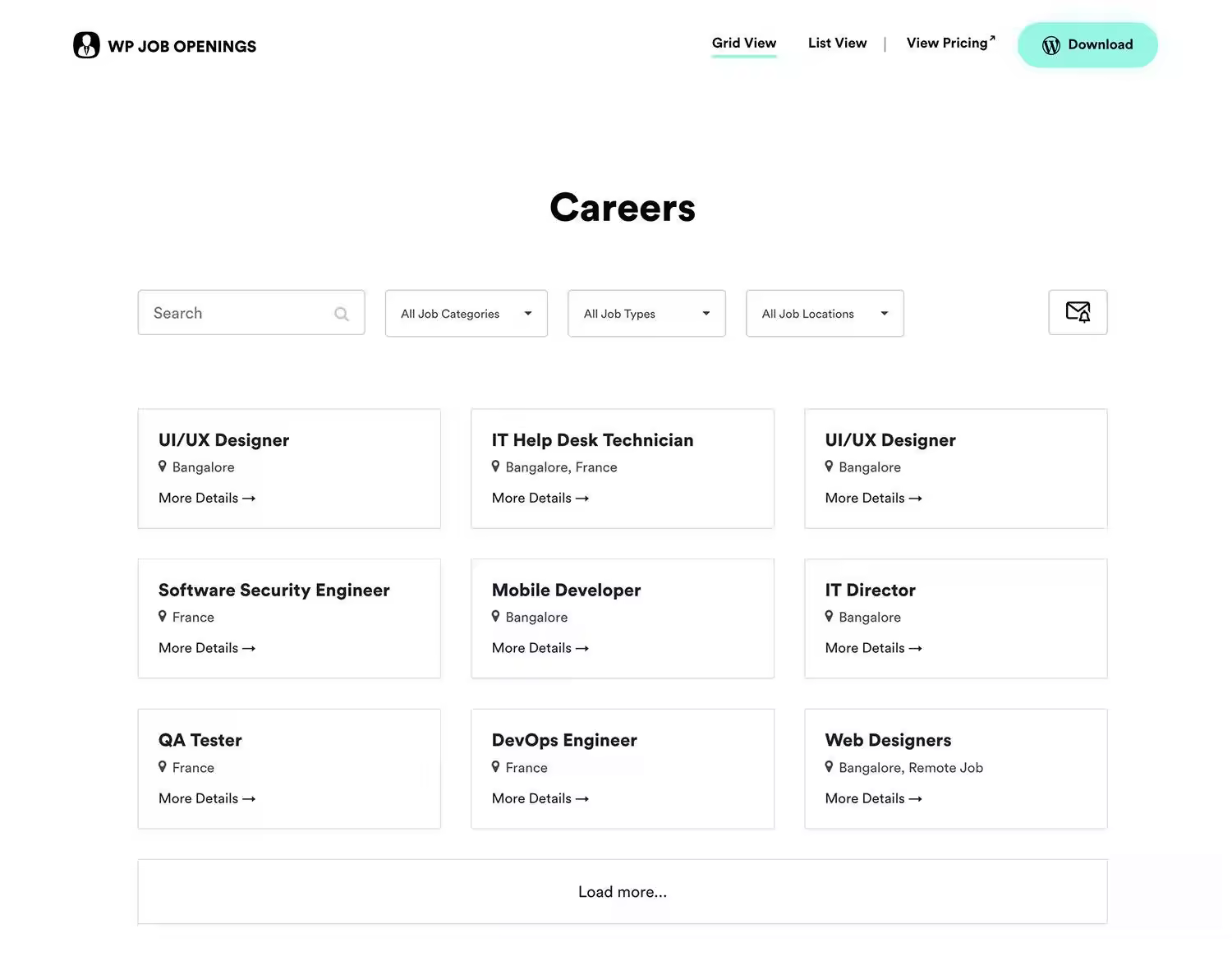 WP-Job-Openings.jpgo_