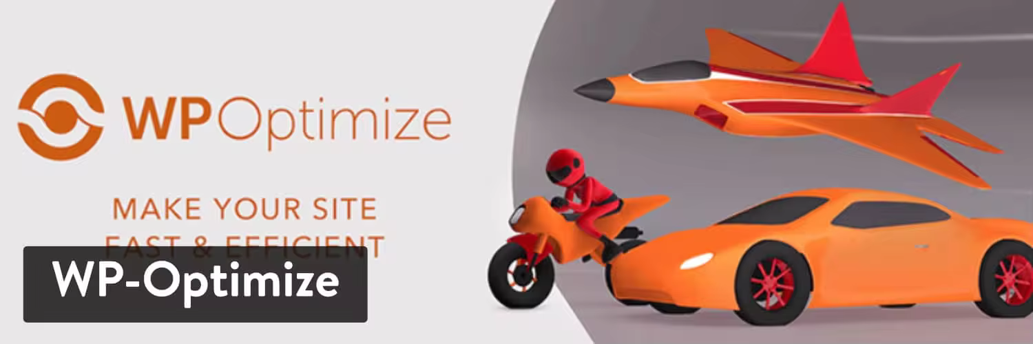 WP-Optimize-plugin-1.jpgo_