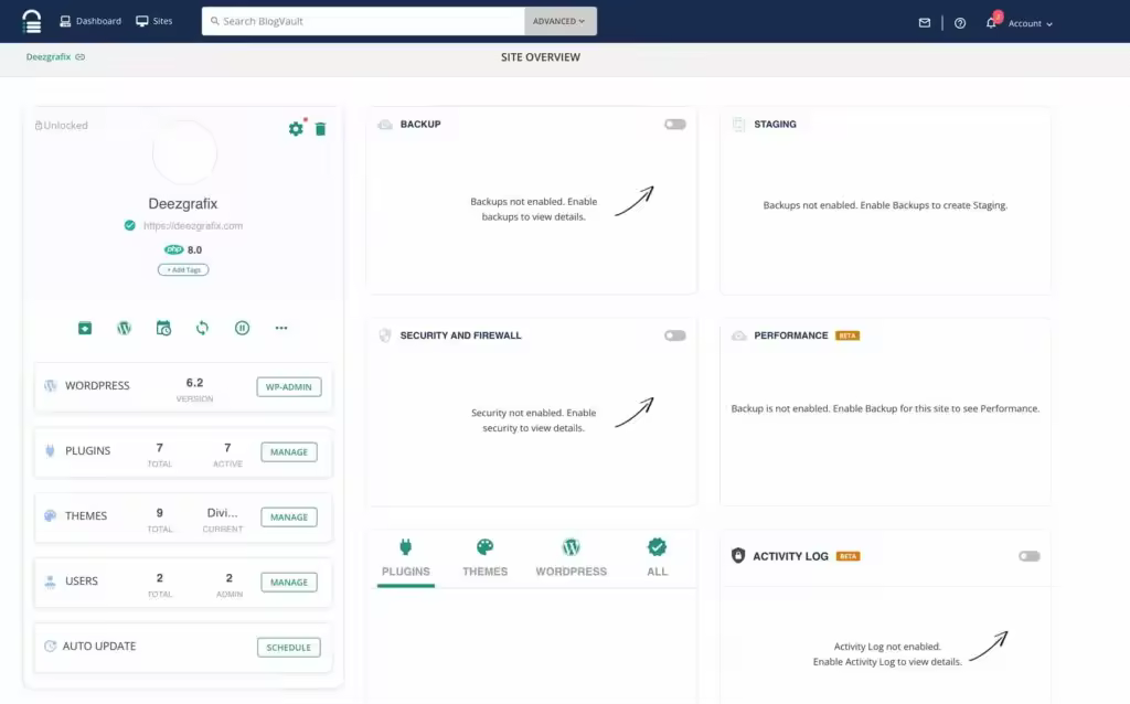 WP-Remote-dashboard.jpgo_