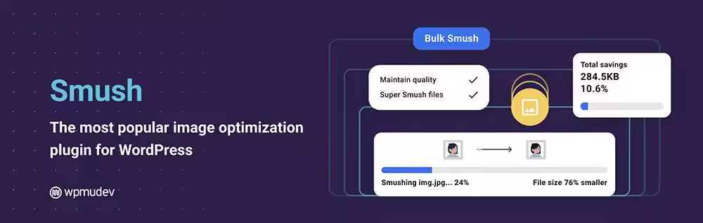 WP-Smush.it_.jpgo_