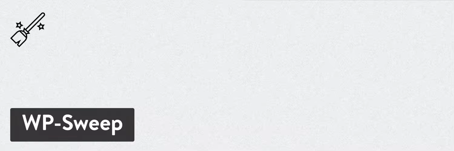 WP-Sweep-plugin-1.jpgo_