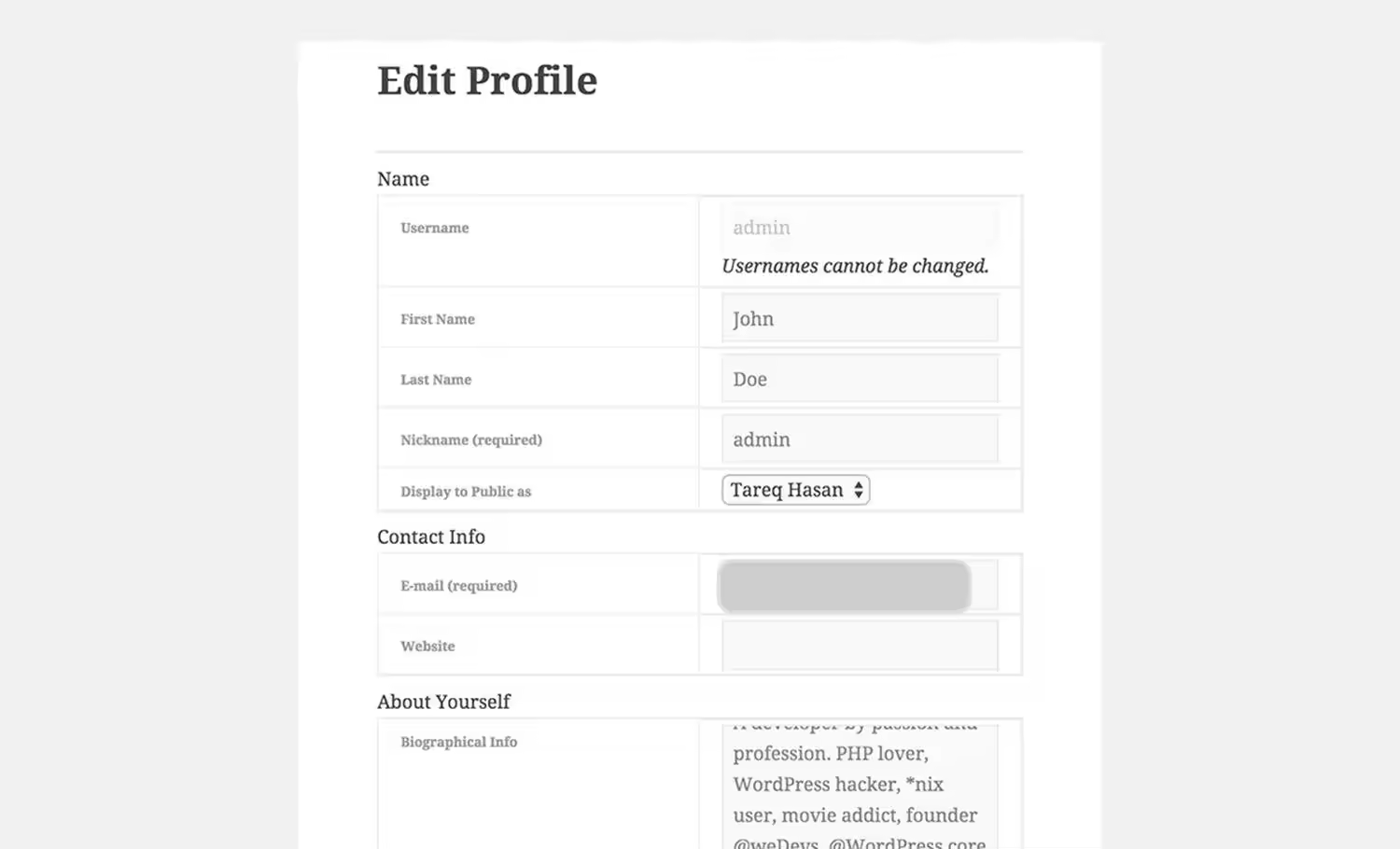 WP-User-Frontend-Plugin.jpgo_