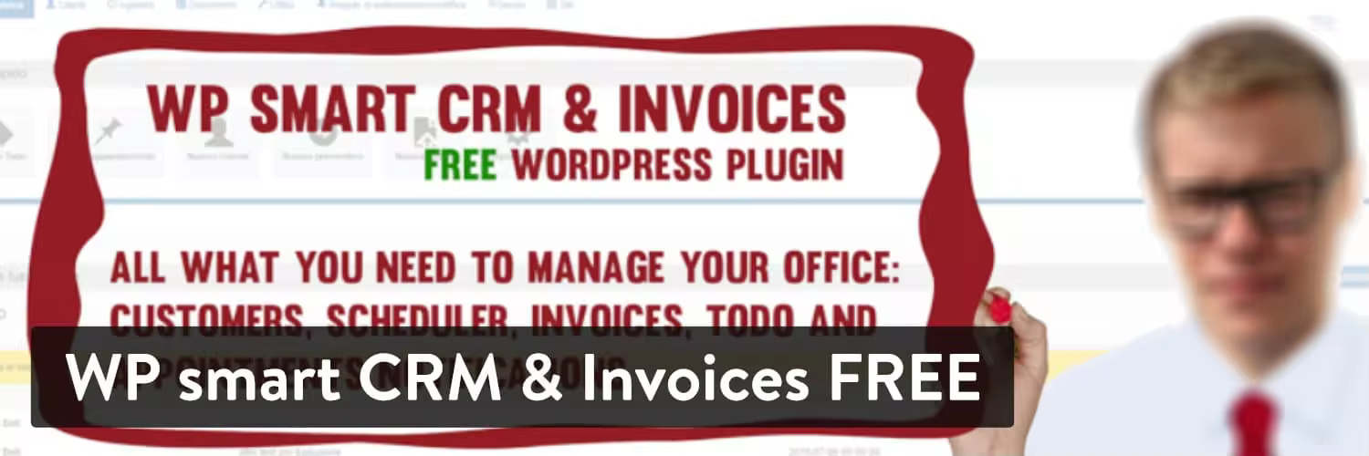 WP-smart-CRM-Invoices-FREE-plugin.jpgo_
