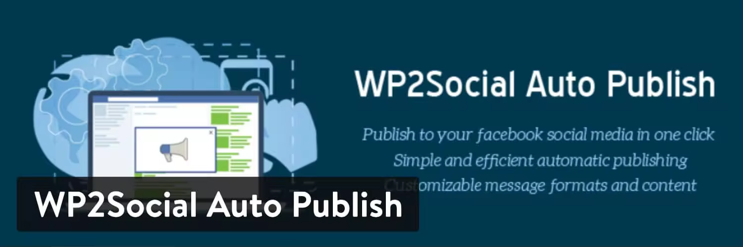 WP2Social-Auto-Publish.jpgo_