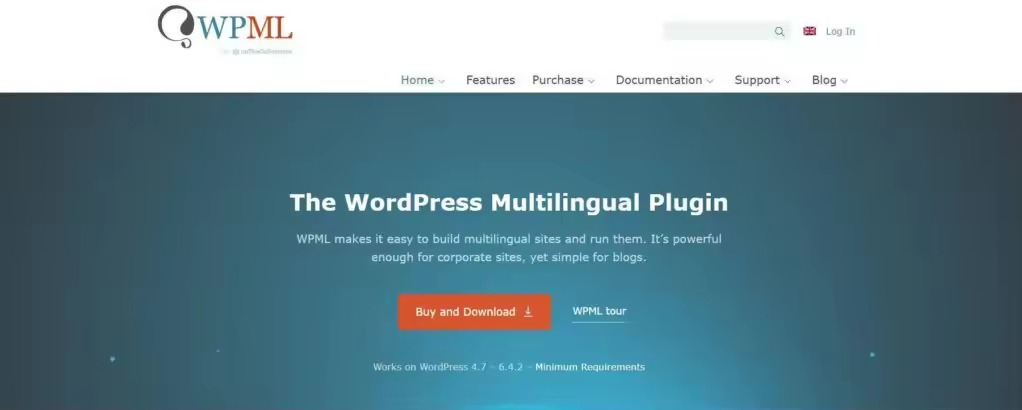 WPML-Homepage-January-2024.jpgo_