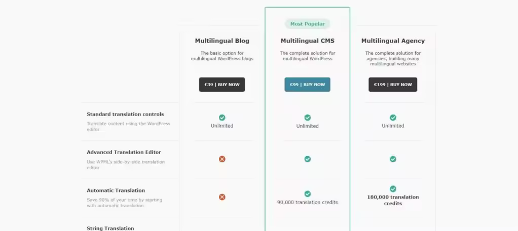 WPML-Pricing-Page-January-2024.jpgo_