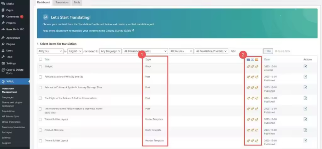 WPML-Translation-Dashboard.jpgo_
